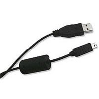 Energy sistem USB 2.0 (368747)